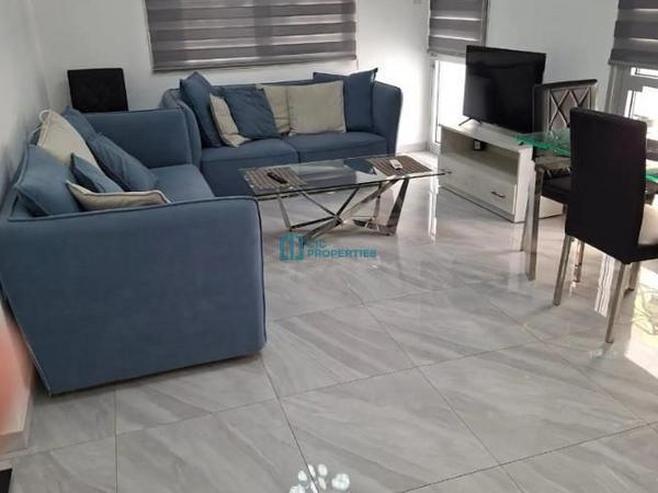 1 bedroom apartment for rent chrysopolitissa larnaca 8810426 image 16835915