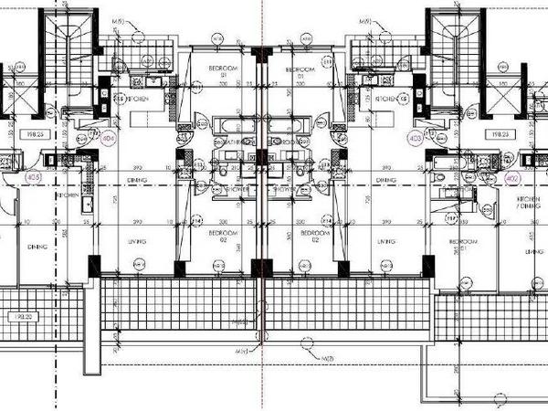 1 bedroom apartment for sale agia fyla limassol 1750426 image 16703366