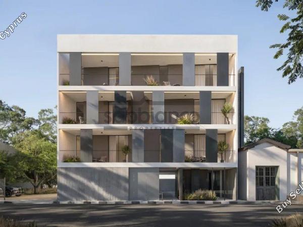 1 bedroom apartment for sale agios nicolaos limassol 8738426 image 16361803