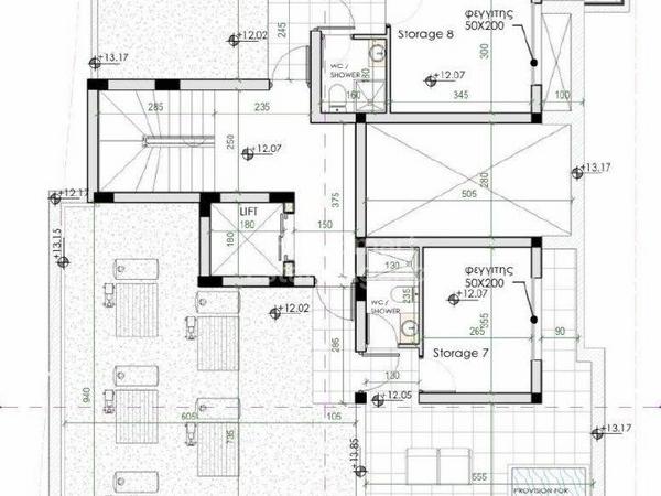 1 bedroom apartment for sale aradippou larnaca 8664426 image 15989278