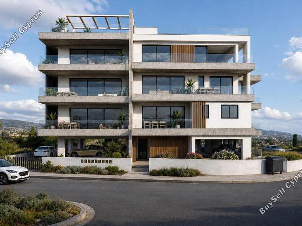 1 bedroom apartment for sale aradippou larnaca 8869426 image 17199032
