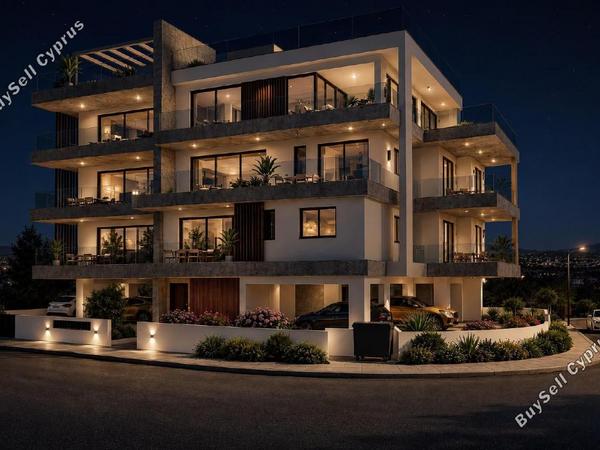 1 bedroom apartment for sale aradippou larnaca 8869426 image 17199034