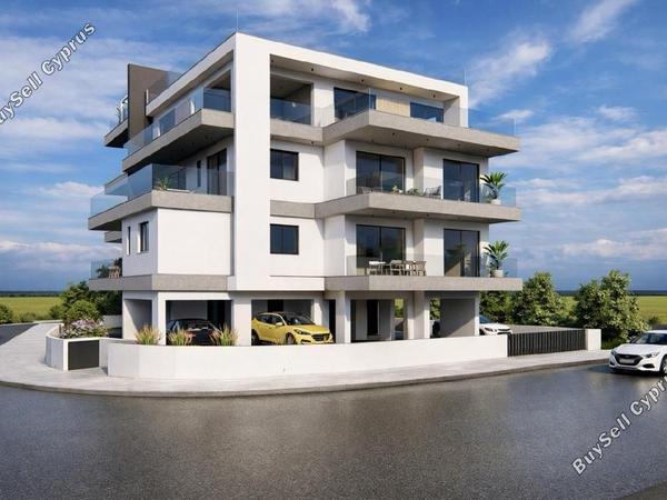 1 bedroom apartment for sale aradippou larnaca 8869426 image 17199036