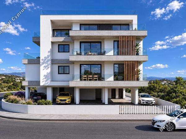 1 bedroom apartment for sale aradippou larnaca 8869426 image 17199037