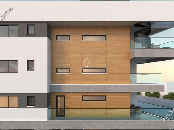 1 bedroom apartment for sale kato polemidia limassol 1686426 image 6242400