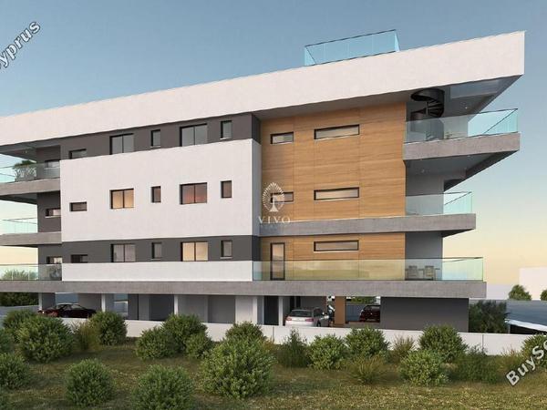 1 bedroom apartment for sale kato polemidia limassol 1686426 image 6242401