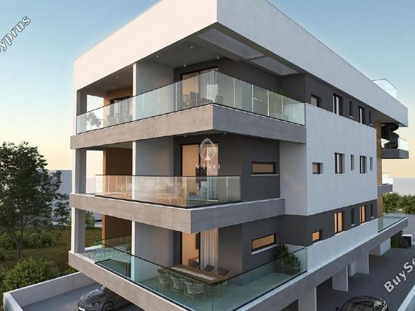1 bedroom apartment for sale kato polemidia limassol 1686426 image 6242402