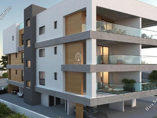 1 bedroom apartment for sale kato polemidia limassol 1686426 image 6242403