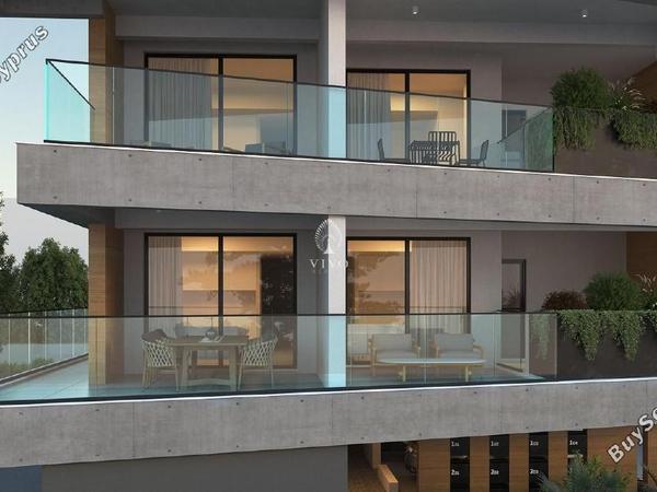 1 bedroom apartment for sale kato polemidia limassol 1686426 image 6242404