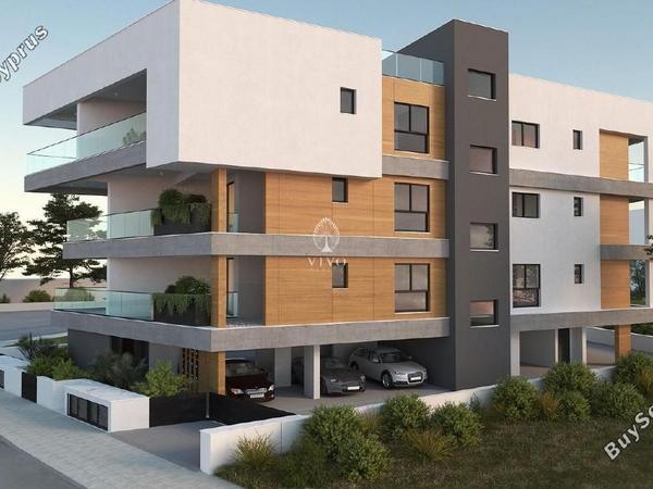 1 bedroom apartment for sale kato polemidia limassol 1686426 image 6242406