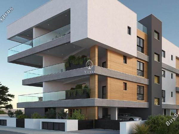 1 bedroom apartment for sale kato polemidia limassol 1686426 image 6242408