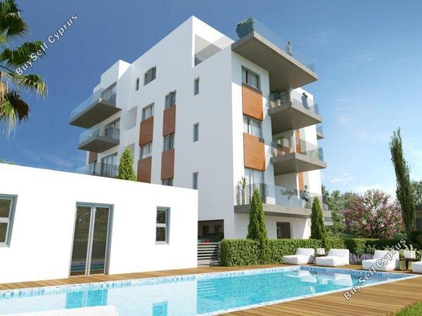1 bedroom apartment for sale linopetra limassol 1724426 image 4620415