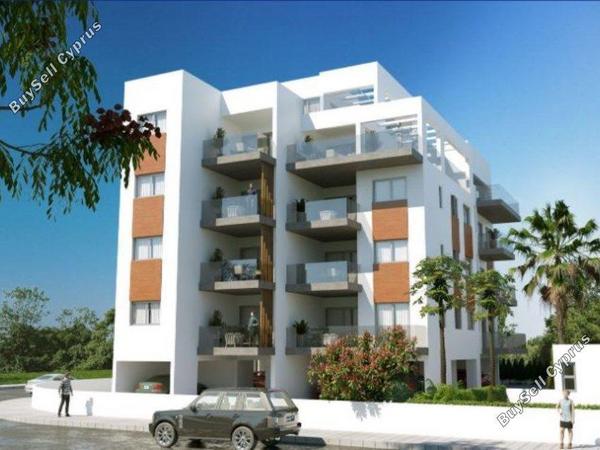 1 bedroom apartment for sale linopetra limassol 1724426 image 4620419