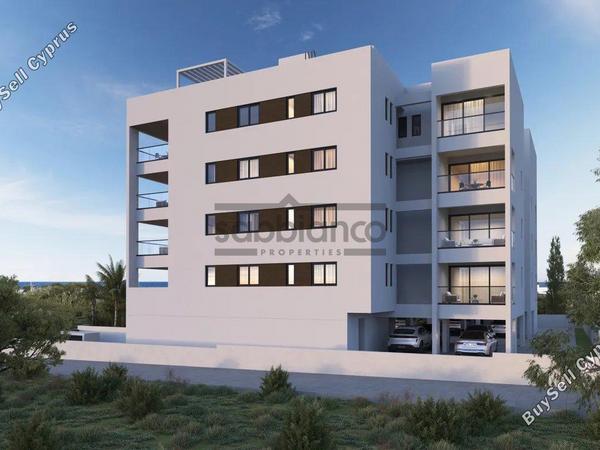 1 bedroom apartment for sale livadia larnacas larnaca 8740426 image 16382378