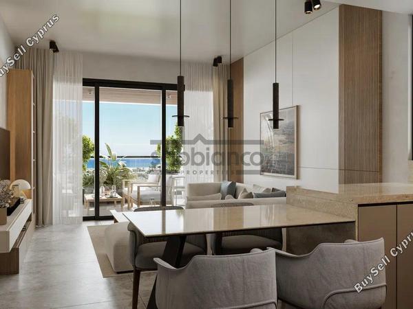 1 bedroom apartment for sale livadia larnacas larnaca 8740426 image 16382399