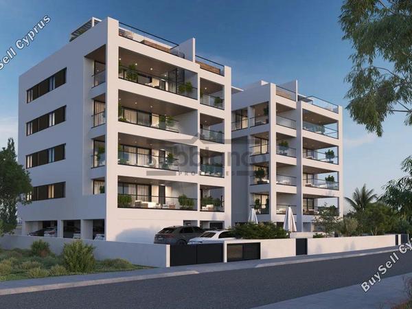 1 bedroom apartment for sale livadia larnacas larnaca 8740426 image 16382422