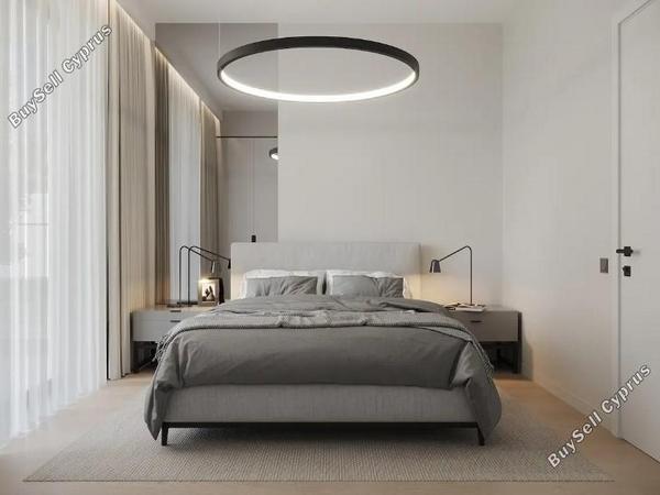 1 bedroom apartment for sale mesa gitonia limassol 1546426 image 13619308