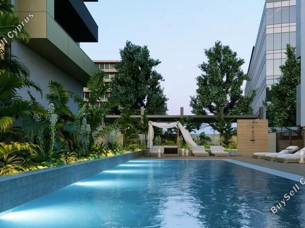 1 bedroom apartment for sale mesa gitonia limassol 1546426 image 13619314