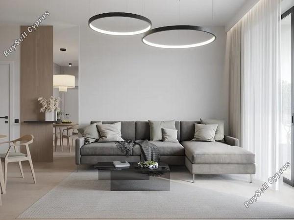 1 bedroom apartment for sale mesa gitonia limassol 1546426 image 13619320