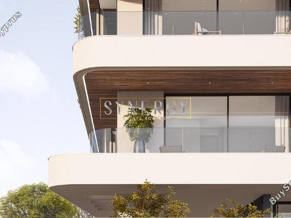 1 bedroom apartment for sale petrou kai pavlou limassol 7714426 image 10079080