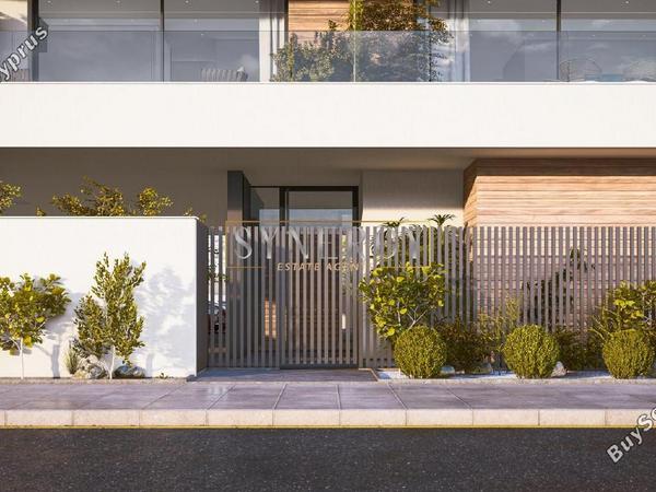 1 bedroom apartment for sale petrou kai pavlou limassol 7714426 image 10079082