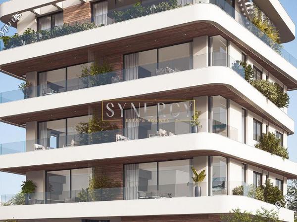 1 bedroom apartment for sale petrou kai pavlou limassol 7714426 image 10079086