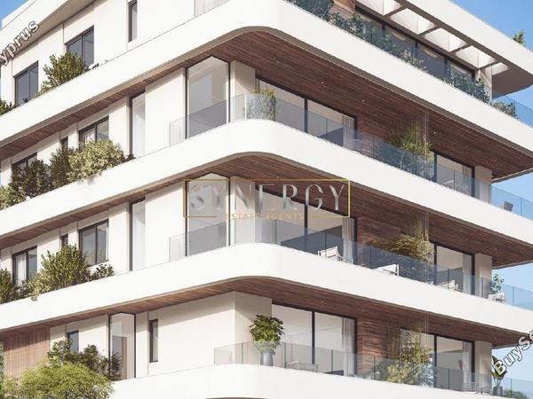 1 bedroom apartment for sale petrou kai pavlou limassol 7714426 image 10079088