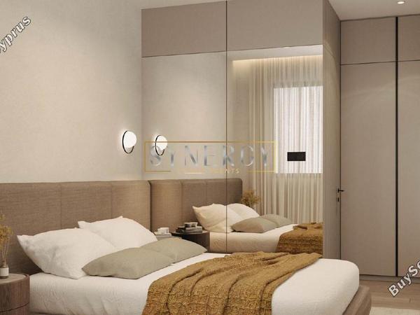 1 bedroom apartment for sale petrou kai pavlou limassol 7714426 image 10079094