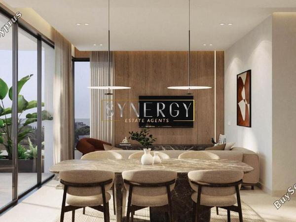 1 bedroom apartment for sale petrou kai pavlou limassol 7714426 image 10079096