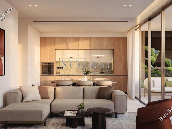 1 bedroom apartment for sale petrou kai pavlou limassol 7714426 image 10079099