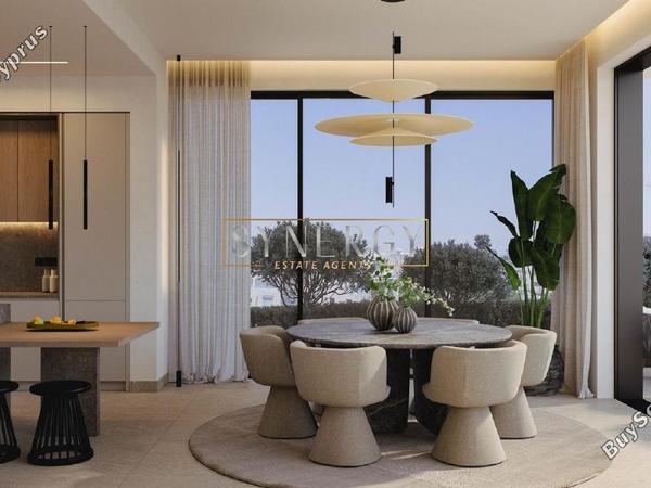 1 bedroom apartment for sale petrou kai pavlou limassol 7714426 image 10079100