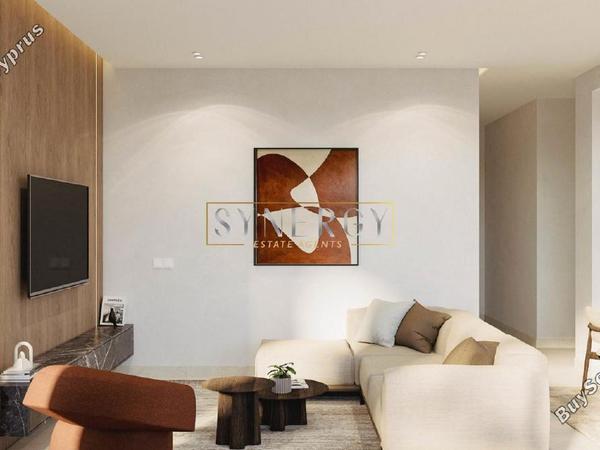 1 bedroom apartment for sale petrou kai pavlou limassol 7714426 image 10079102
