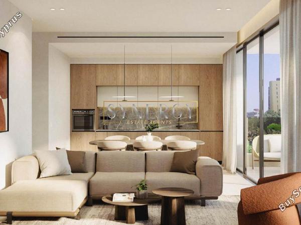 1 bedroom apartment for sale petrou kai pavlou limassol 7714426 image 10079104