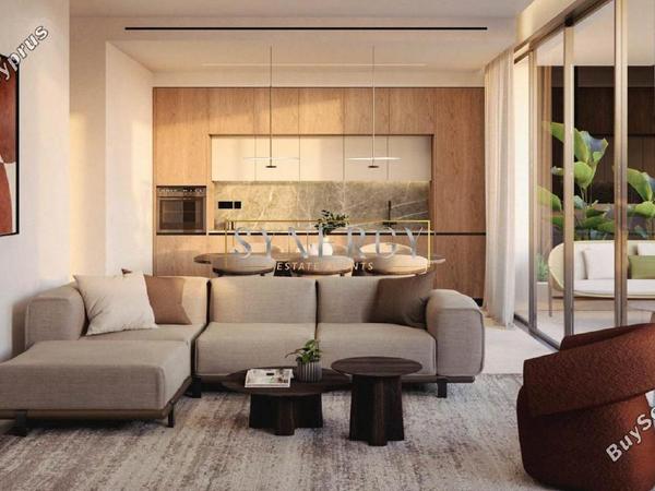 1 bedroom apartment for sale petrou kai pavlou limassol 7714426 image 10079106