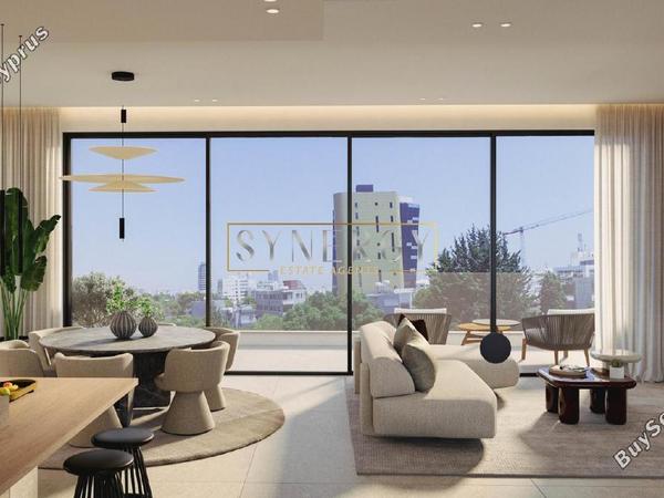 1 bedroom apartment for sale petrou kai pavlou limassol 7714426 image 10079109