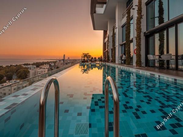 1 bedroom apartment for sale potamos germasogeias limassol 7739426 image 12574061