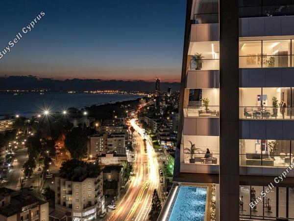 1 bedroom apartment for sale potamos germasogeias limassol 7739426 image 12574064