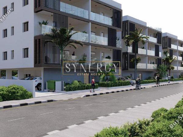 1 bedroom apartment for sale strovolos nicosia 8473426 image 15223356