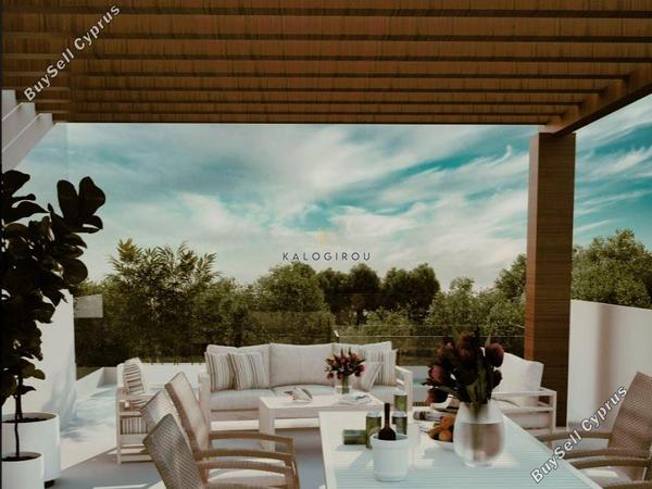 1 bedroom apartment for sale zakaki limassol 1321426 image 5630817