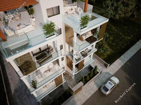 1 bedroom apartment for sale zakaki limassol 1321426 image 5630819
