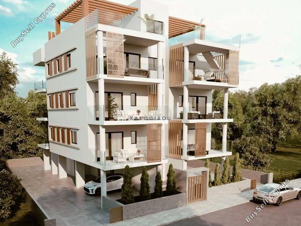 1 bedroom apartment for sale zakaki limassol 1321426 image 5630820