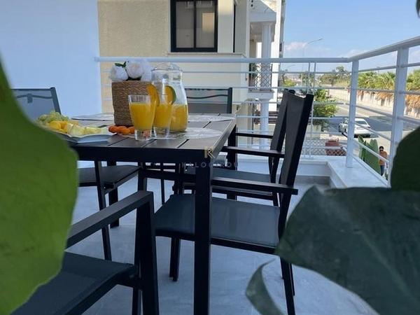 2 bedroom apartment for rent chrysopolitissa larnaca 1516426 image 16301146