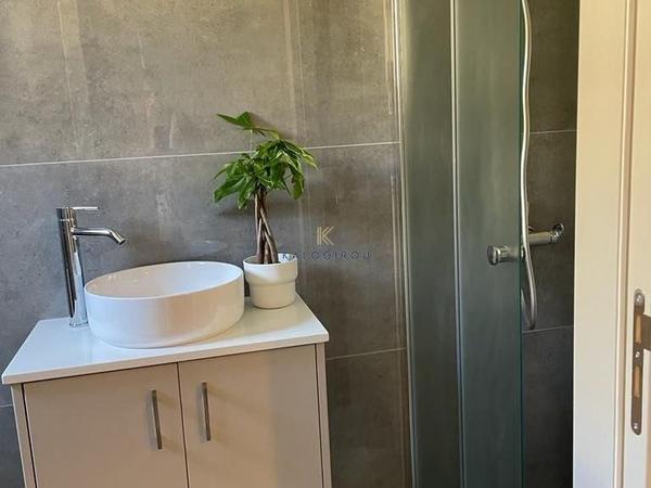 2 bedroom apartment for rent chrysopolitissa larnaca 1516426 image 16301150
