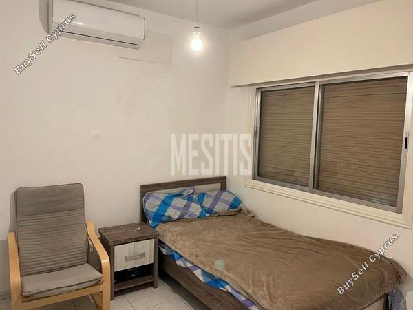 2 bedroom apartment for rent limassol municipality limassol 1867426 image 10545082