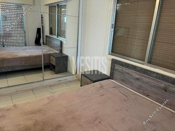 2 bedroom apartment for rent limassol municipality limassol 1867426 image 14270475