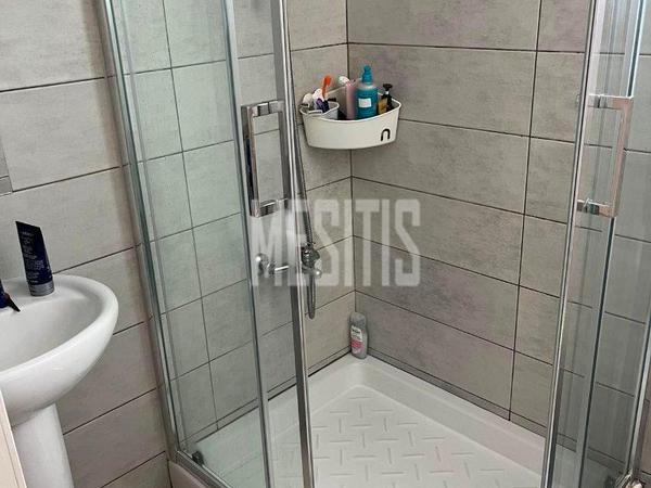 2 bedroom apartment for rent limassol municipality limassol 1867426 image 14521675