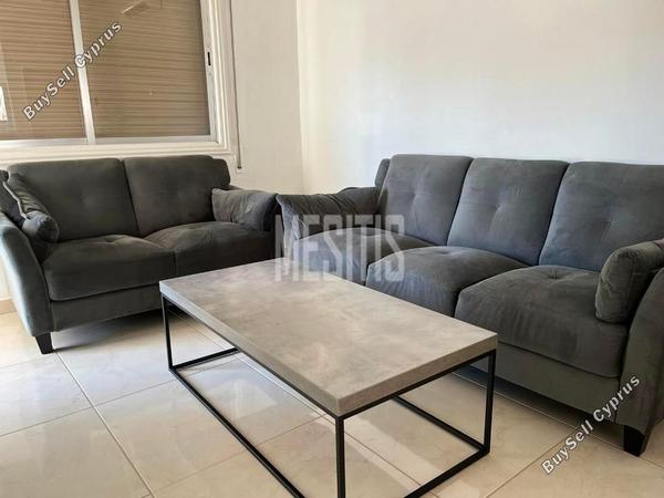 2 bedroom apartment for rent limassol municipality limassol 1867426 image 14521676