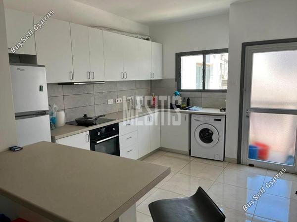 2 bedroom apartment for rent limassol municipality limassol 1867426 image 14521679