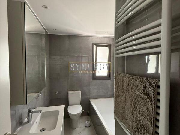 2 bedroom apartment for rent linopetra limassol 8333426 image 15559811