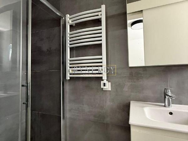 2 bedroom apartment for rent linopetra limassol 8333426 image 15559812